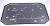 Carcase ,potrivit(a) pentruWFT283012 5206200000