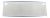 Filtre Metalice Antigrasime ,potrivit(a) pentruAH200156CH00 5657700000