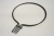 Rezistente Termice ,potrivit(a) pentru000753K0201 4609000000