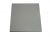 Panou Frontal ,potrivit(a) pentruSGS8482EU22 5201000000