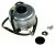 00260357 Motor R0156788