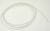 Teava Tub ,potrivit(a) pentruSBD522VE 5301000000