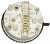 Intrerupatoare Push Switch ,potrivit(a) pentruWFE2021EE01 4300100000