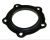 00261587 GARNITURA SET