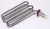 Rezistente Termice ,potrivit(a) pentruWFT283012 4609000000