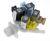 Electroventile Electrovalve ,potrivit(a) pentruWFT283012 4651000000