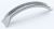 Clema Piesa De Fixare ,potrivit(a) pentruKGU6692014 5408000000