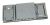 Dozator ,potrivit(a) pentruGSVI8264 4652000000