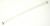 Furtune ,potrivit(a) pentruSGS8482EU22 5303000000