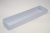 Capace Clapete Usi Si Accesorii ,potrivit(a) pentruKGE349003 5202000000