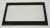 00273853 FRONTGLASSCHEIBE UMBRA