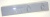 00278013 RAMA/CAPAC DECORATIV