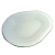 Capac Superior ,potrivit(a) pentru0180079001 5204000000