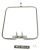 Rezistente Termice ,potrivit(a) pentruHSN382CSC02 4609000000