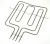 Rezistente Termice ,potrivit(a) pentruHSS312CSK01 4609000000