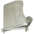 00289675 EINSPUELSCHALEN-UNT. B200109AA0