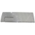 Carcasa Spate Inferioara ,potrivit(a) pentruWT2SH01CH05 5205000000