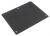 Panou Lateral Carcasa ,potrivit(a) pentru3HP505NP01 5206000000