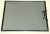 00290361 ANTIGRASIME-FILTRE METALICE