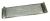 00290965 ANTIGRASIME-FILTRE METALICE