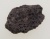 Lava vulcanica, potrivit(a) pentru VR23021210