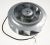 R2E250-AX-47-13 00291298 MOTOR VENTILATOR