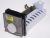 Elemente De Racire ,potrivit(a) pentruXRSS465BB 4601000000