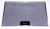 00295360 ANTIGRASIME-FILTRE METALICE
