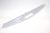 Manere Clapete ,potrivit(a) pentruHBN202TGB07 5209500000