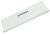 Capace Clapete Usi Si Accesorii ,potrivit(a) pentru5CP2102002 5202000000