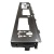 Rama Carcasa ,potrivit(a) pentruSGS8482EU22 5207000000