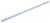 Profil Rama ,potrivit(a) pentruSGS8482EU22 5209300000