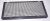 00298585 RAMA FILTRU HOTA