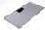 00298609 ANTIGRASIME-FILTRE METALICE