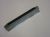 Profil Rama ,potrivit(a) pentruSGS65E22EU86 5209300000
