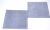 00298619 ANTIGRASIME-FILTRE METALICE