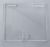 00322951 RAMA/CAPAC DECORATIV