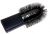 Perii Duze Aspirator ,potrivit(a) pentruBBS3114DF00 5300500000