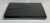 Capace Clapete Usi Si Accesorii ,potrivit(a) pentruKGV36VB32S03 5202000000