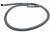 Furtune ,potrivit(a) pentruWOT2422701 5303000000