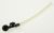 Valve Supape Ventile ,potrivit(a) pentruTAS1201CH01 4650000000