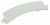 Piese Mecanice ,potrivit(a) pentruWAS284ECH38 5100000000