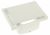 00753237 RAMA/CAPAC DECORATIV