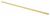 Teava Tub ,potrivit(a) pentruKSW36PI3006 5301000000