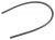 Furtune ,potrivit(a) pentruWAT2864023 5303000000