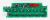 Capace Clapete Usi Si Accesorii ,potrivit(a) pentruRF41330169 5202000000