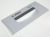 Rame Capace Decorative ,potrivit(a) pentruWAS284SENS50 5202800000