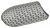 Grilaj ,potrivit(a) pentruBCH6ATH18B01 5202100000