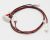 Capac Capace ,potrivit(a) pentruDWW097A2003 5202700000