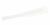 Capace Clapete Usi Si Accesorii ,potrivit(a) pentruZ2816400 5202000000